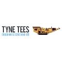 Tyne Tees Crushing & Screening Ltd logo